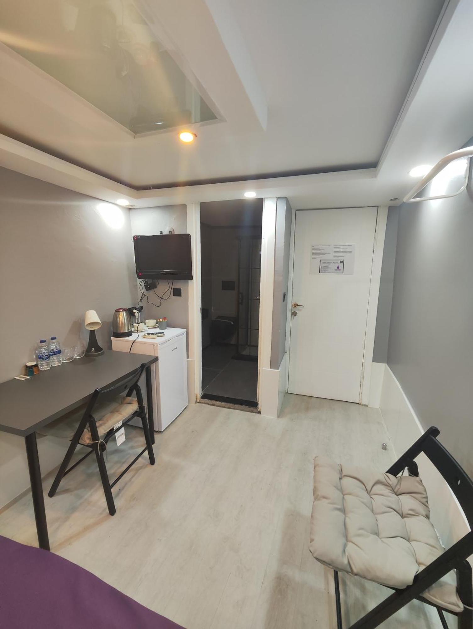 Apartament Deluxe Apart By Frame *